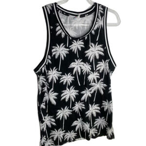 Urban Heritage Festival Palms Tank